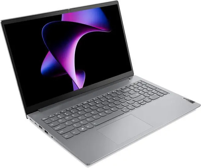 LENOVO THINKBOOK 15 G2 ITL 15.5 in FHD I5-1135G7 16GB RAM 256GB SSD W11 Pro