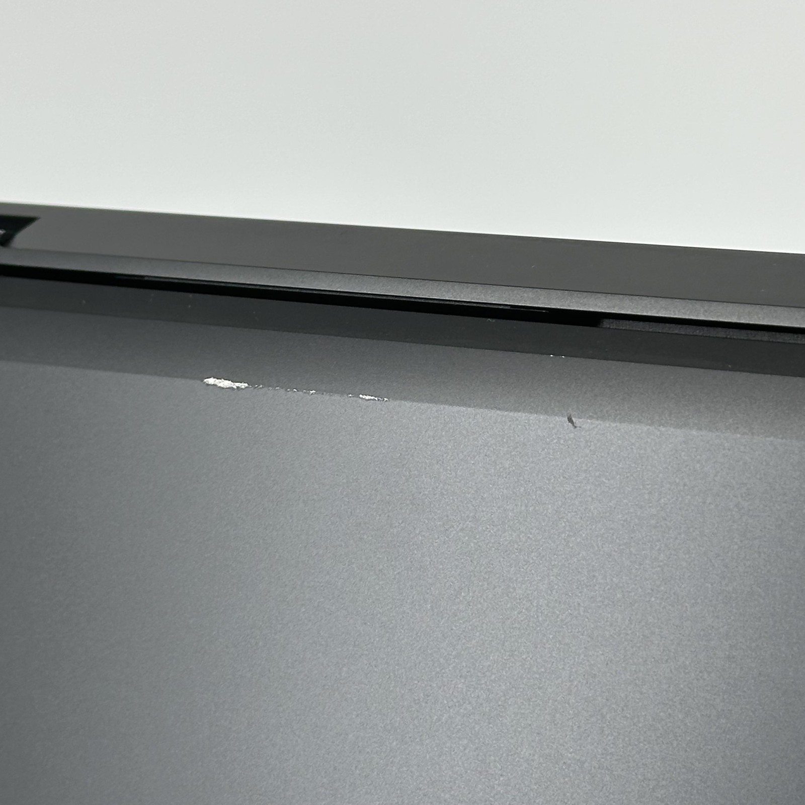 Microsoft Surface Laptop 7 15 QHD+ TOUCH 2.2 GHz Ultra 7 268V 32GB 512GB SSD