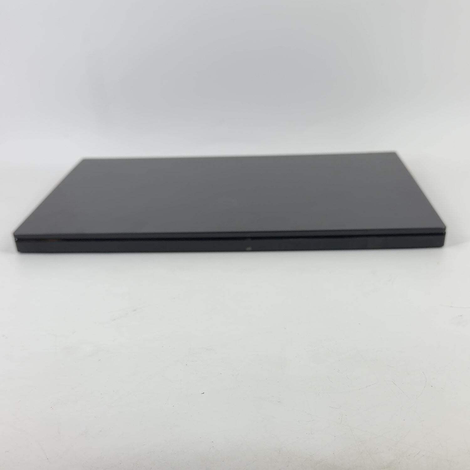 MSI Stealth GS66 12UGS-025US 15.6″ i9-12900H 2.9GHz 32GB RAM 1TB SSD RTX 3070 Ti