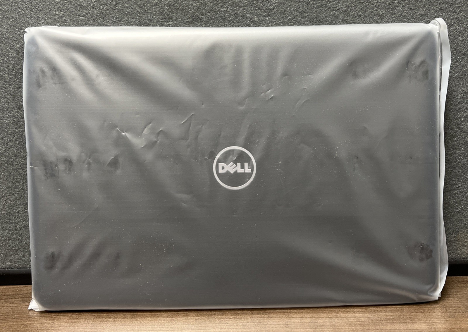 Dell Latitude 3180 Laptop Intel Celeron N3350@1.10GHz 4GB RAM 64GB EMMC *NEW*