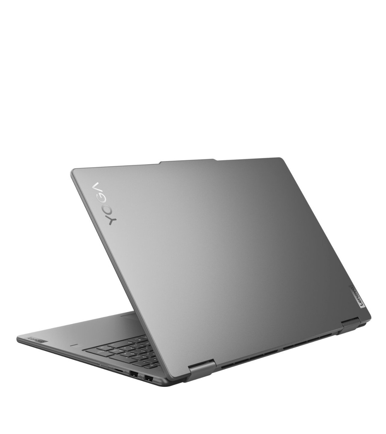 Lenovo -Yoga 7i 2-1 16” 2k Touchscreen Intel core Ultra 7 155U With 16GB 1T SSD
