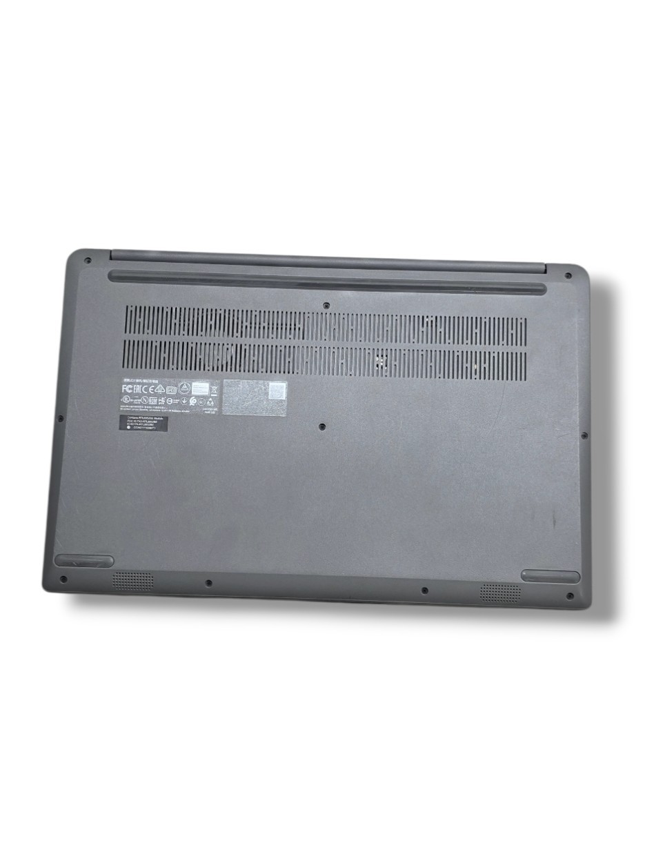 Lenovo IdeaPad 1 15AMN7 AMD Athlon Silver 7120U FOR PARTS NO CHARGER READ