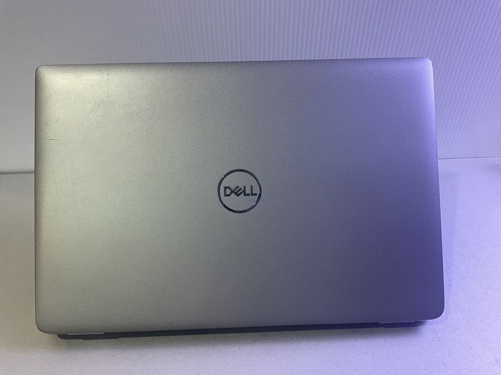 Dell Latitude 5450 14″ Core Ultra 5 135U 2.1GHz 16GB RAM 256GB SSD#11