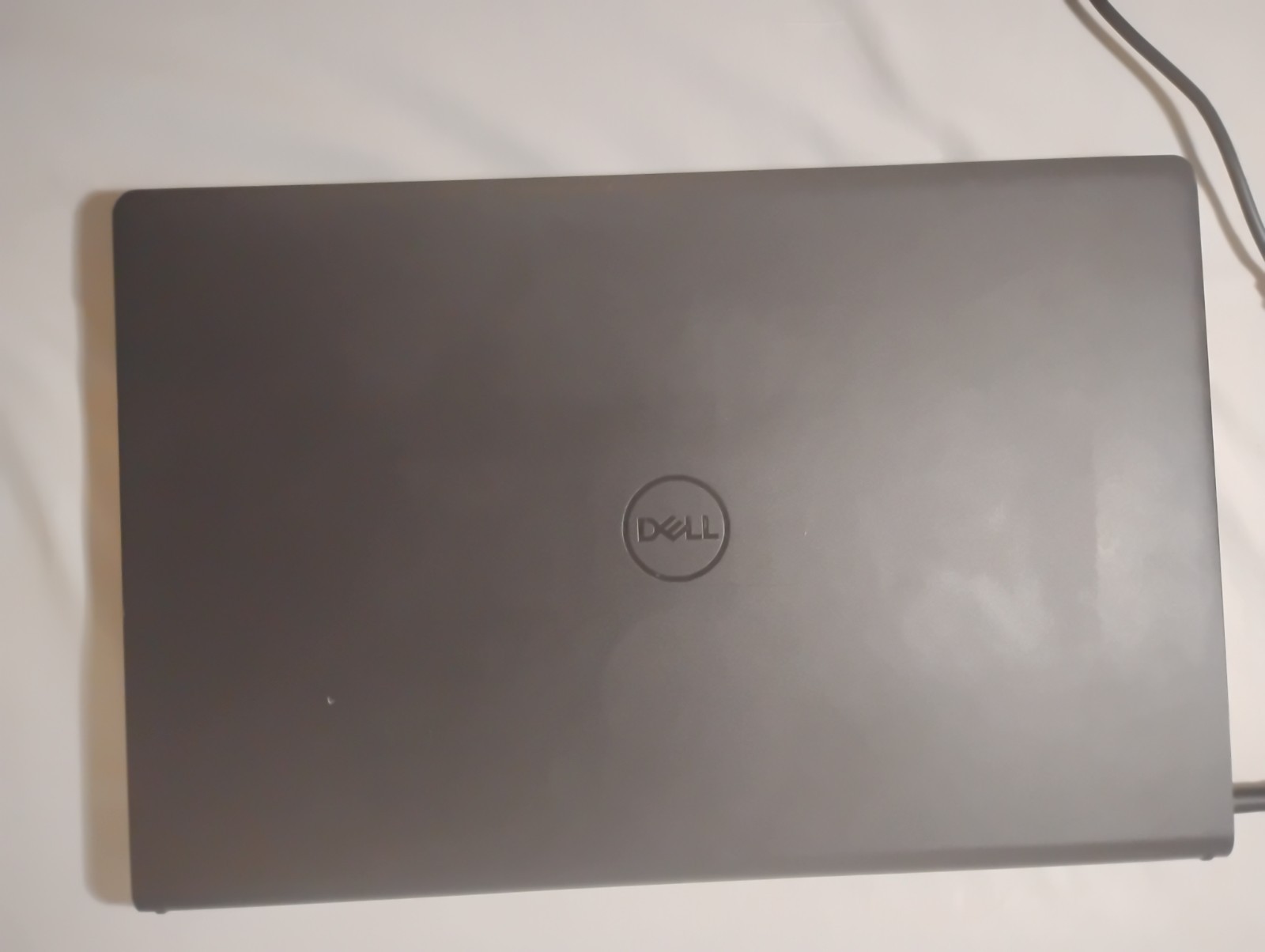 Dell Inspiron 15 3520 laptop, 2024 model, i3-1215u, 15.6″ screen