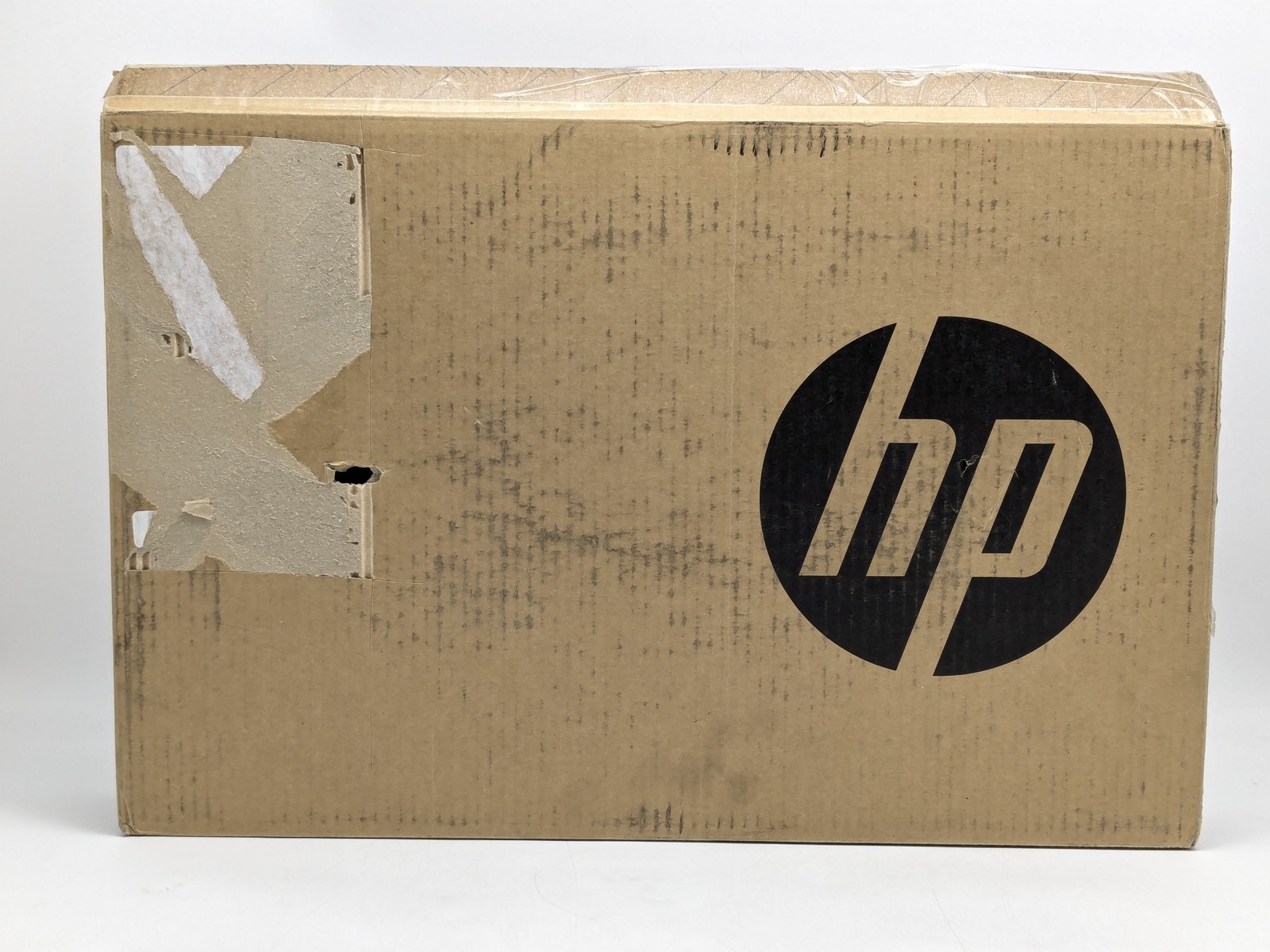 HP Laptop 17-cn0276nr 17.3″ Intel Pentium Silver N6000 8GB DDR4 512GB SSD W11H