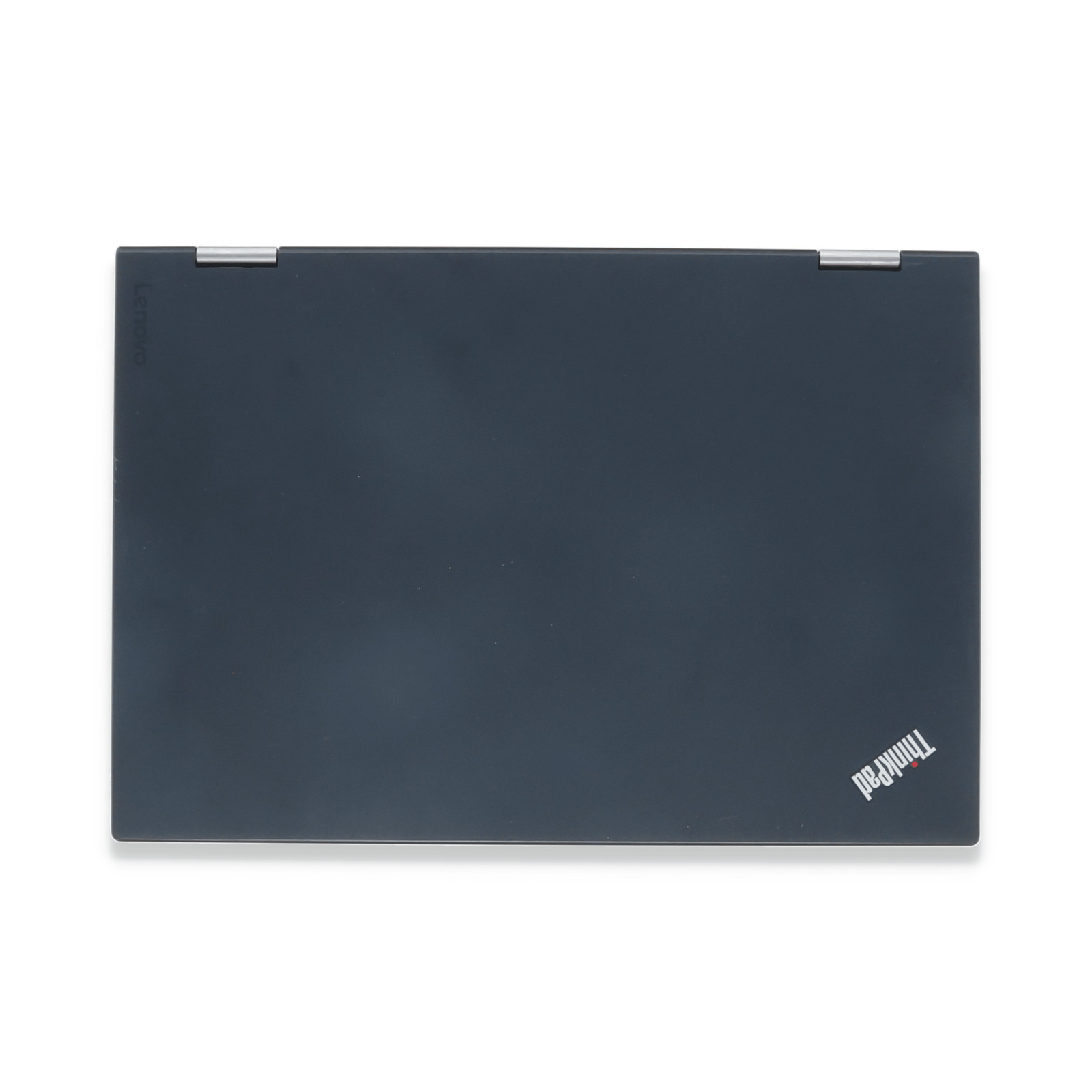 Lenovo ThinkPad 14″ Laptop : i7 6th Gen | 8GB Ram 256GB SSD | Chrome OS Flex