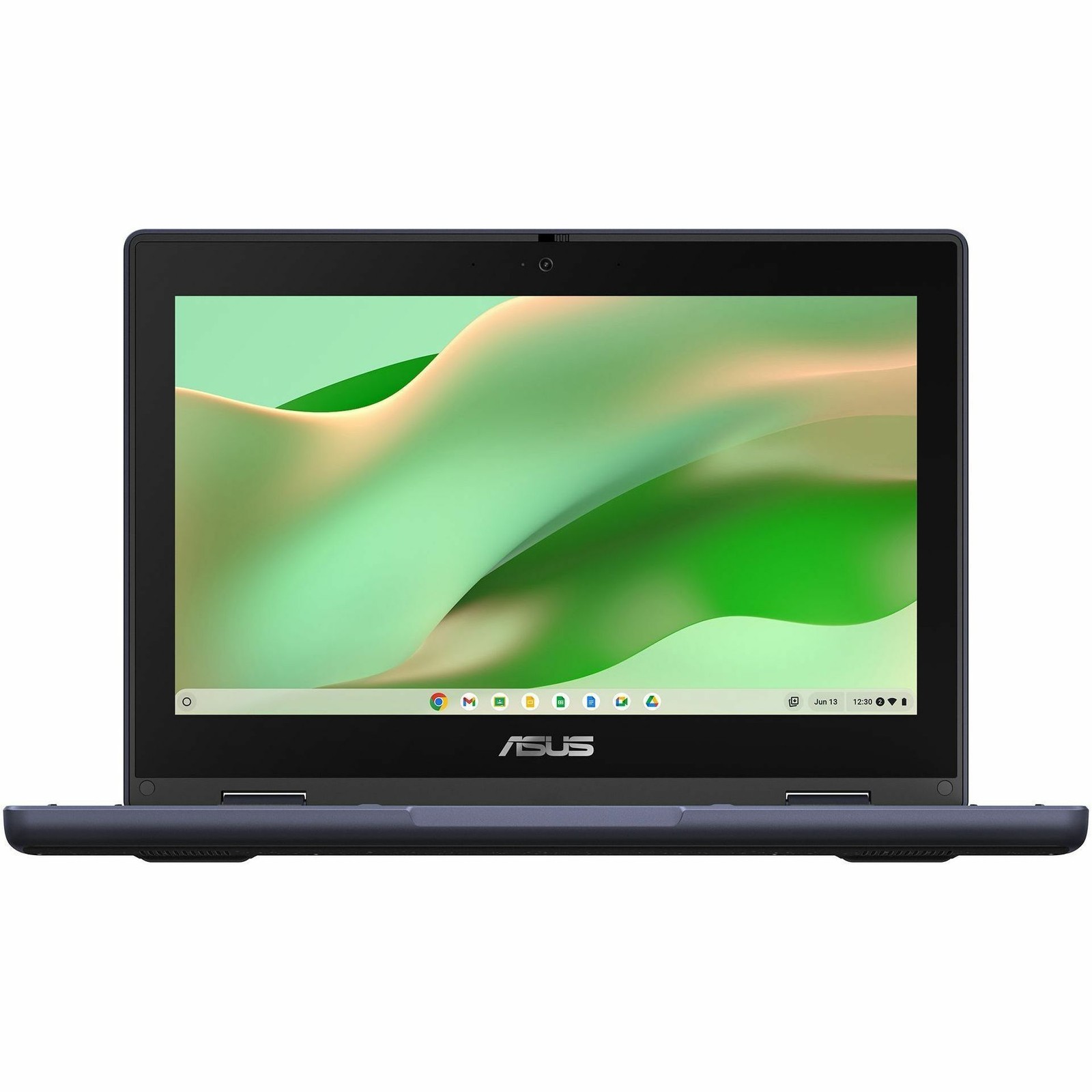 Asus Chromebook CR11 Flip CR1104F CR1104FTA-YZ84T 11.6 Touchscreen Rugged Conve
