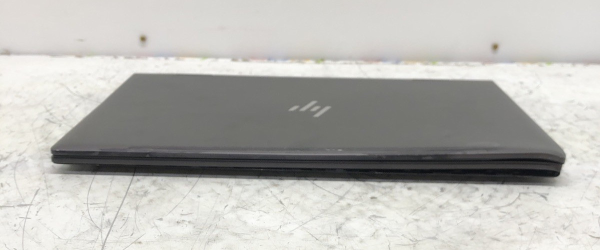HP ENVY X360 15M-EE0013DX | RYZEN 5 4500U | NO OS | NO POWER ADAPTER