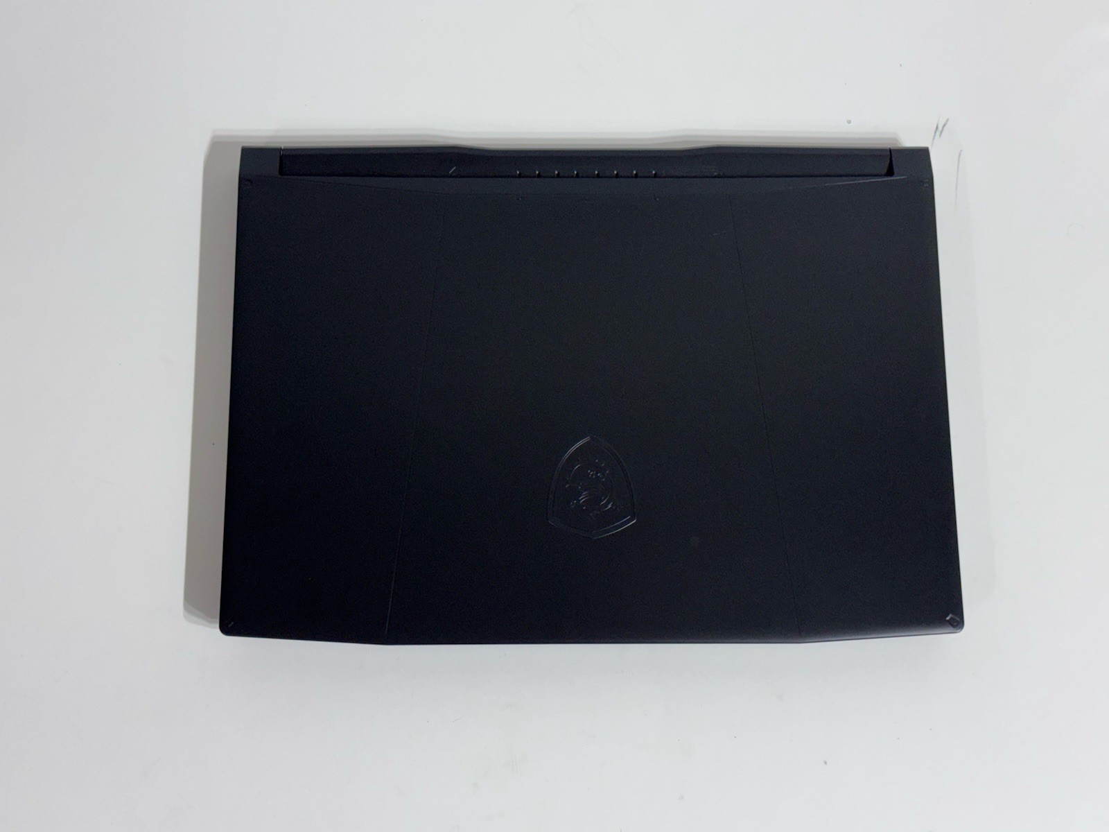 MSI Katana 15 B13VEK 15.6″ i7-13620H 2.4GHz 16GB RAM 1TB SSD GeForce RTX 4050