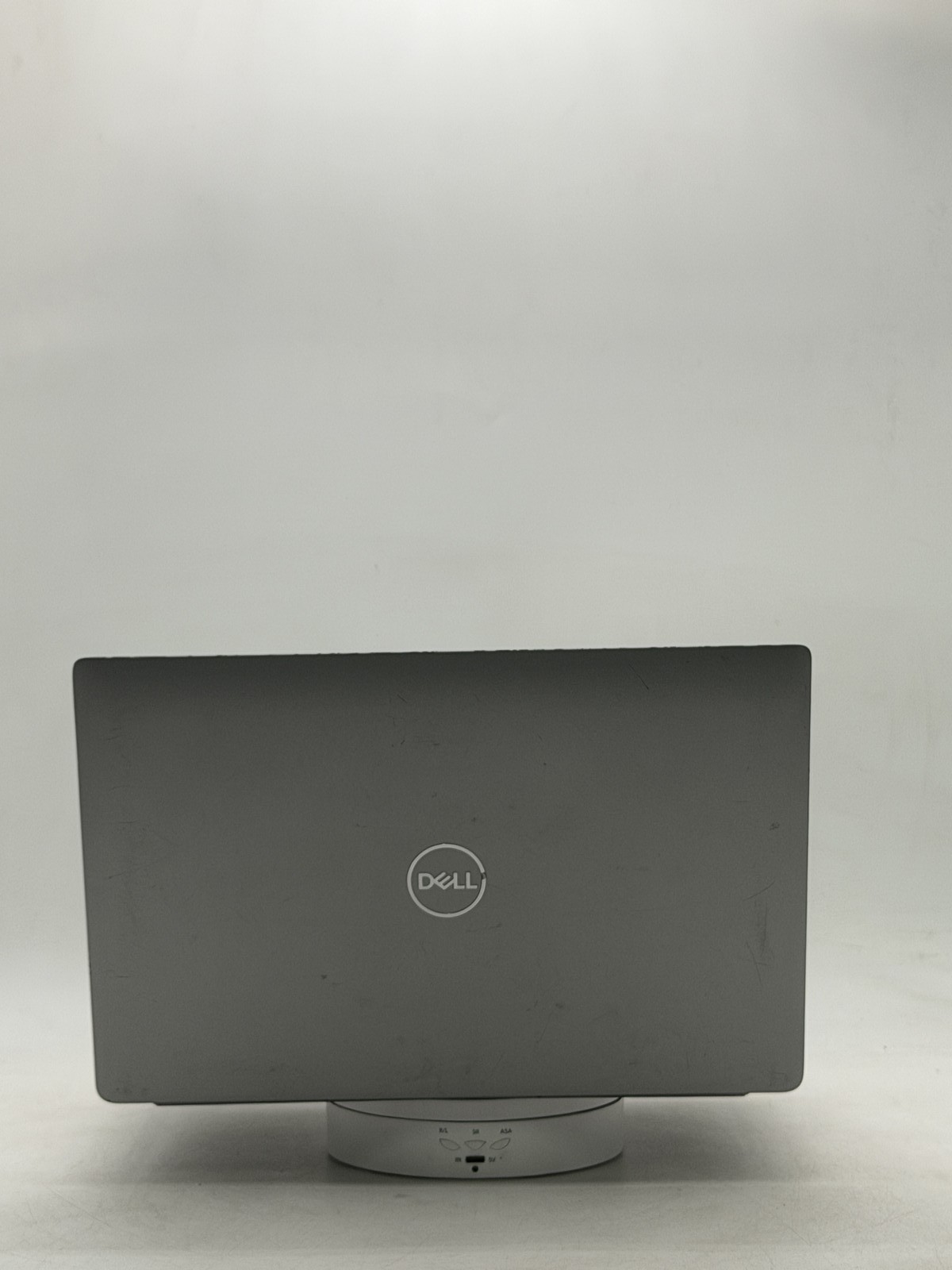 Dell Latitude (5420) 14inch i5-1135G7 8GB 512GB NO OS Please READ
