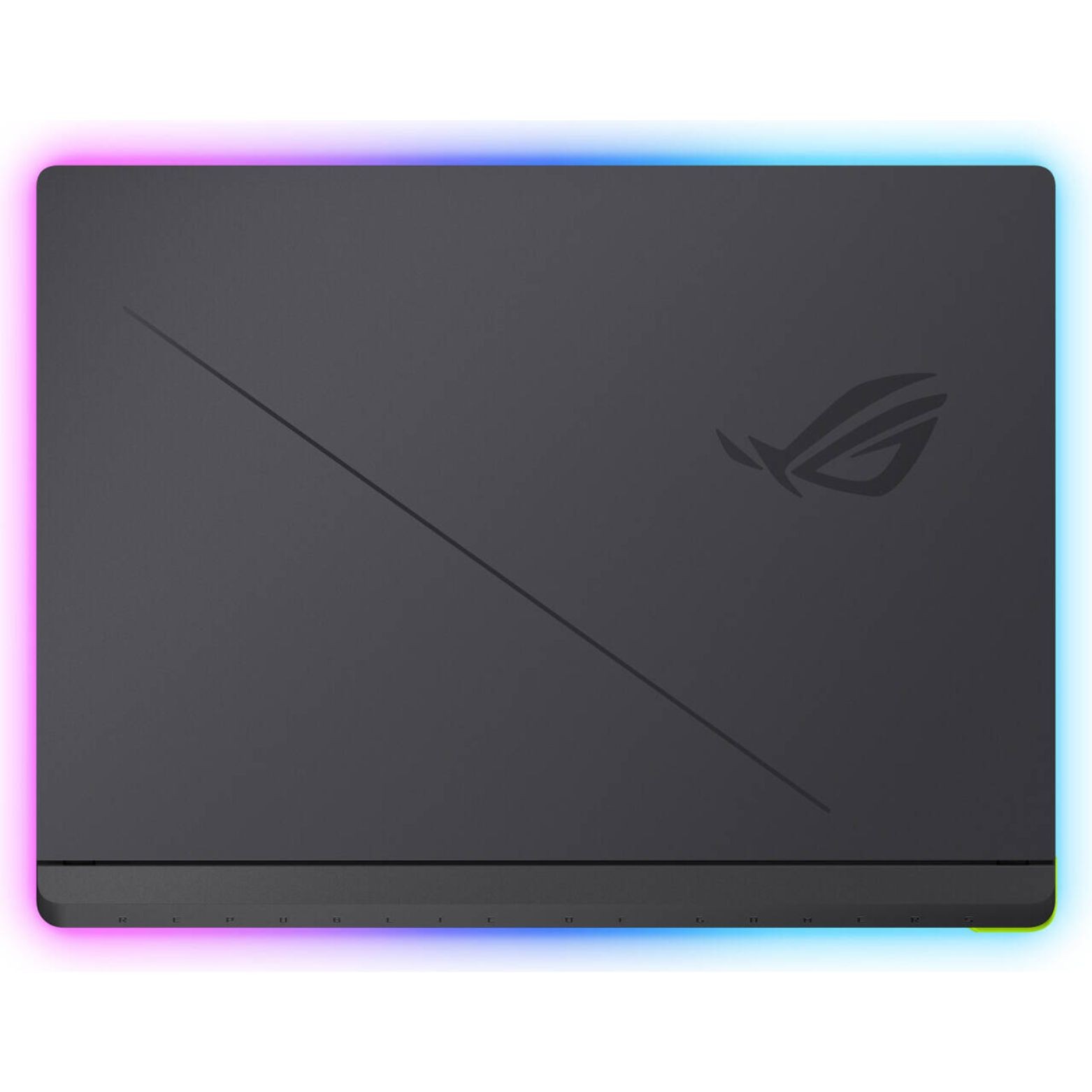 ASUS ROG Strix G18 18″ WQXGA Intel Ultra 9 275HX 32GB 2TB SSD RTX 5070 Ti W11H