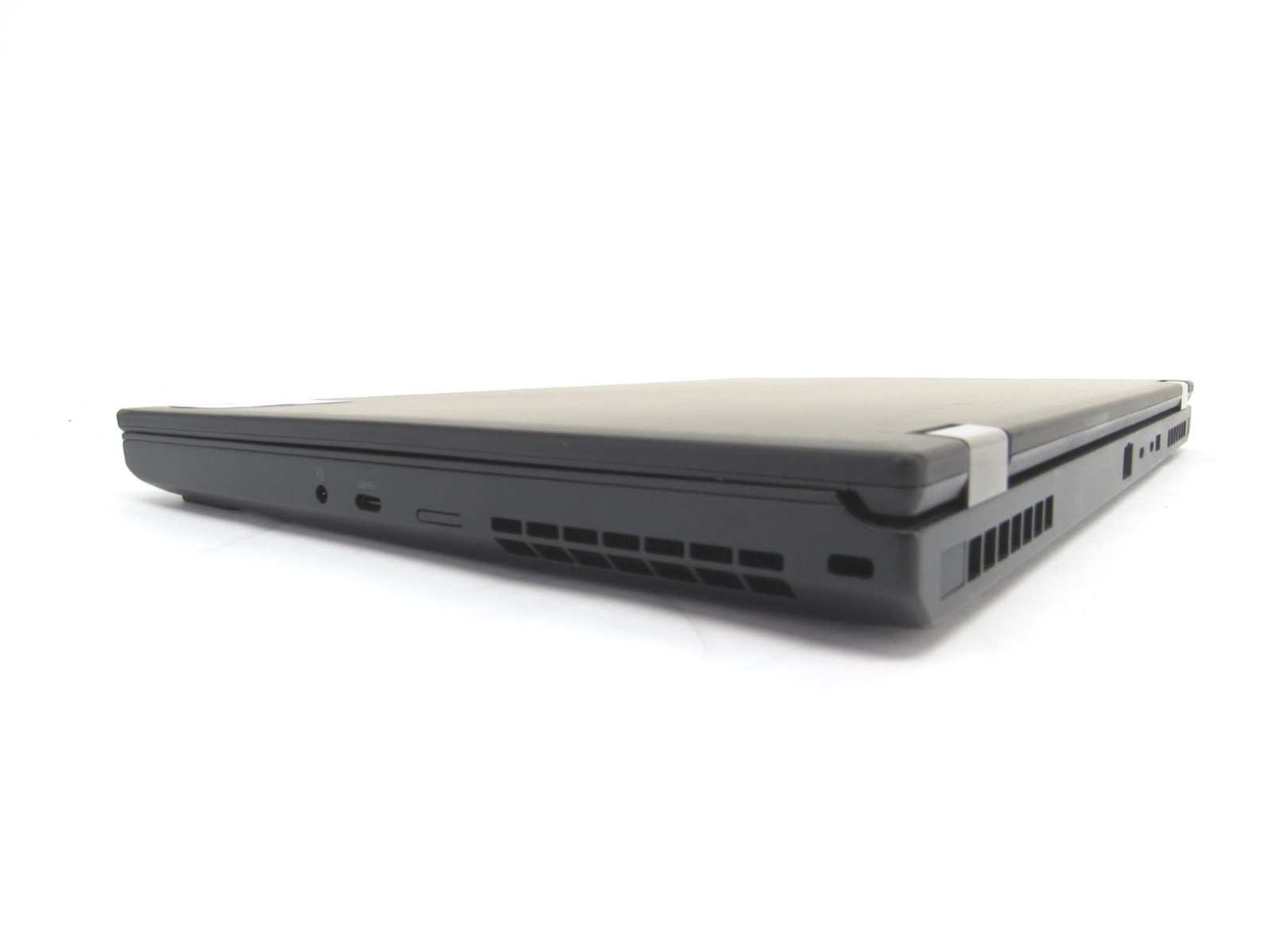 Lenovo ThinkPad P53 Intel Core i7-9750H 2.6Ghz 16GB RAM 512GB SSD T1000