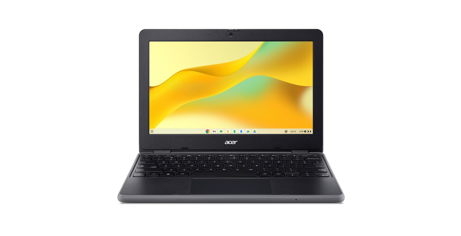 Acer C737LT 15.6″ Chromebook N4500 8GB 128GB NX.JKCAA.001 Refurbished