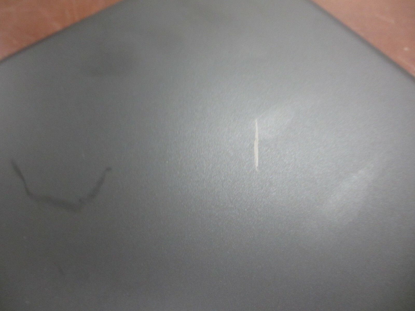 Lenovo ThinkPad E570 15.6″ i5 7200U 2.50GHZ 8GB 500GB DVDRW Laptop w/ AC *BIOS**