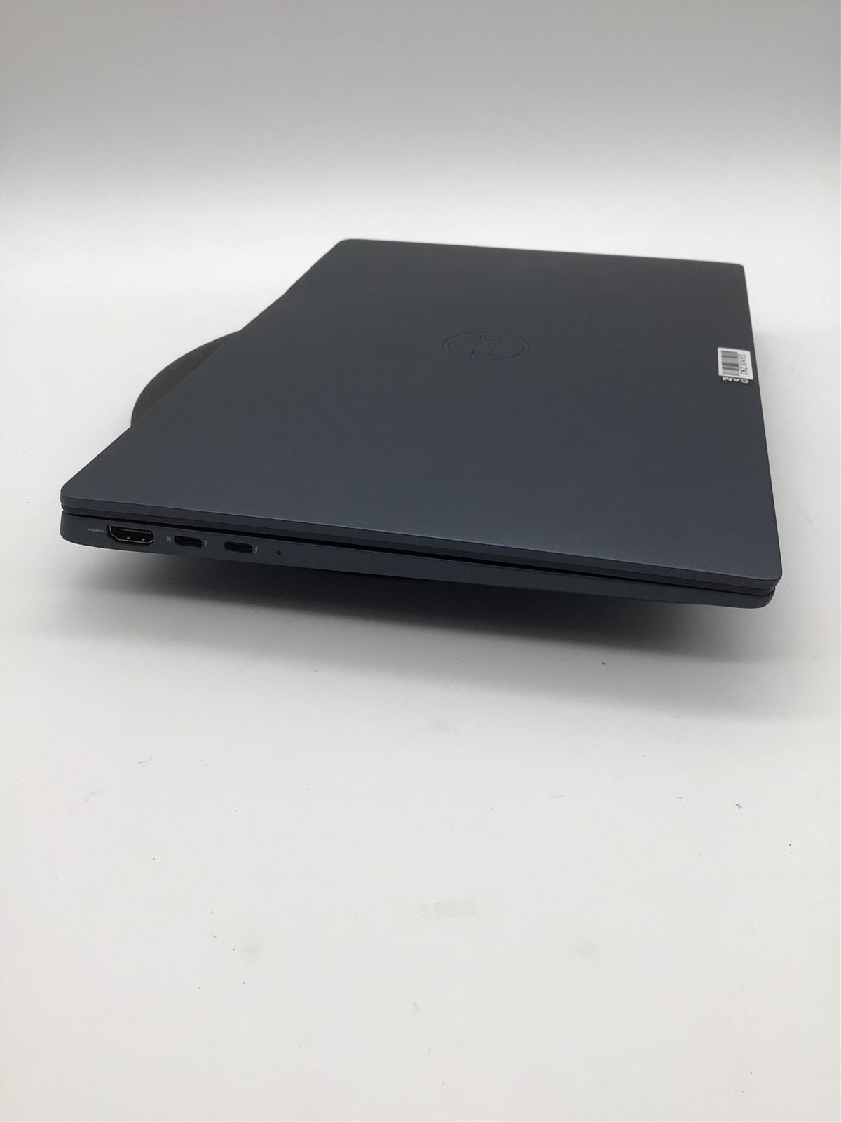 Dell Latitude 7440 i5-1345U/16GB RAM/256GB SSD – Windows 11
