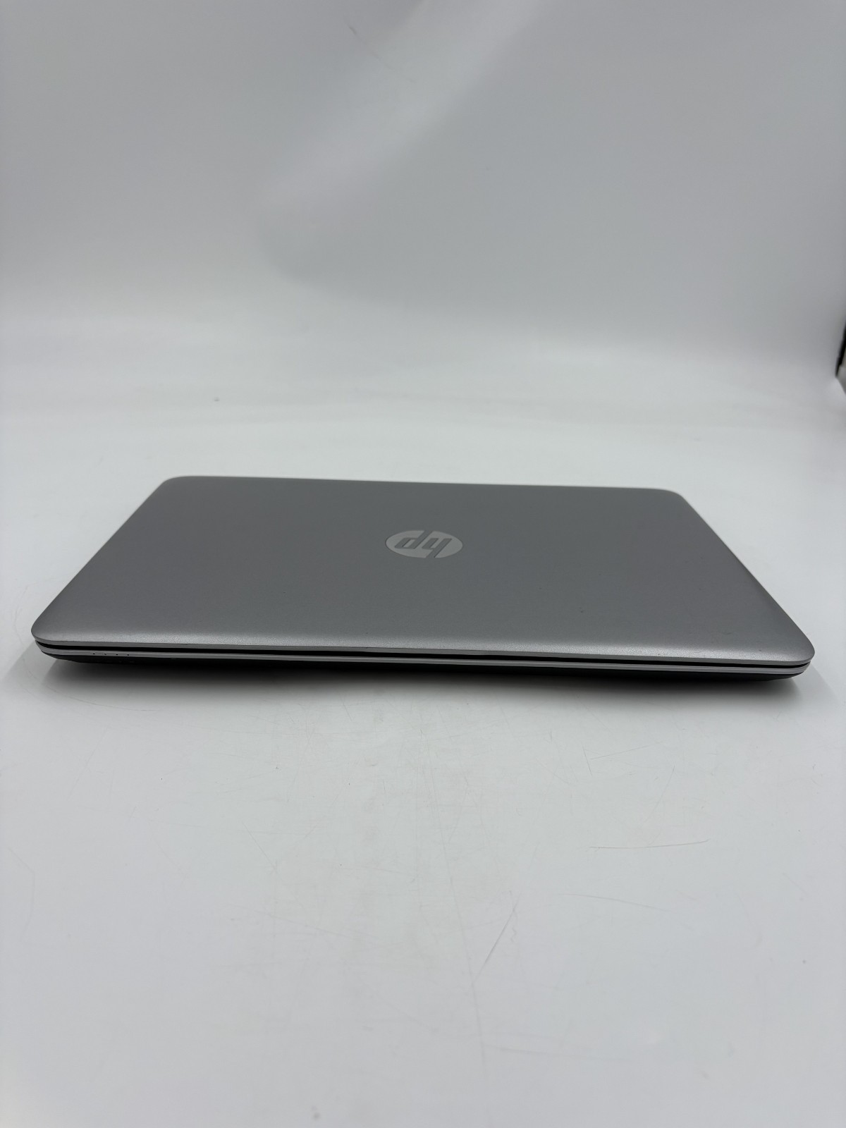 HP EliteBook 840 G3 14″ Laptop Intel Core i5-6300U 8GB 256GB SSD Windows 11 Pro