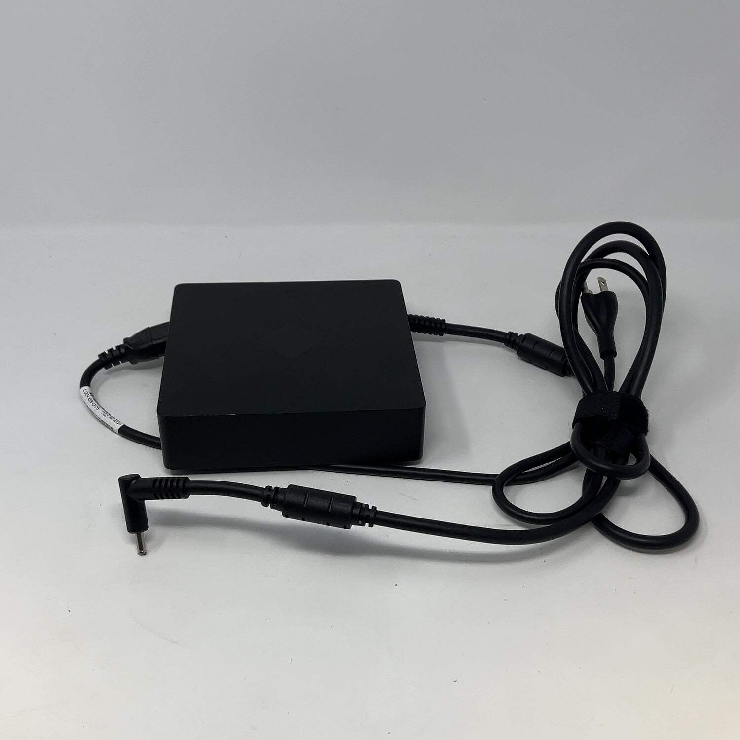 Broken HP Omen 17″ i7-12700H 2.3GHz 64GB RAM 2TB SSD RTX 3070 Ti Bad Trackpad