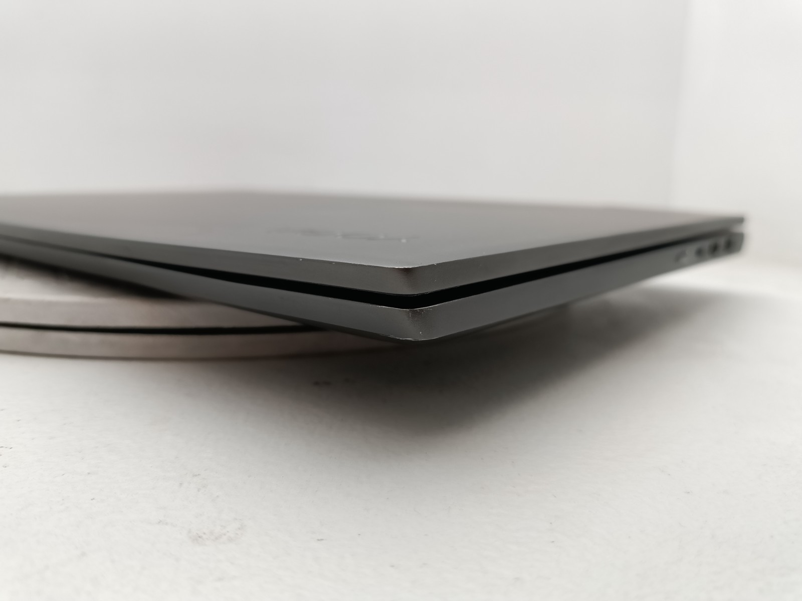 Lenovo Yoga 730-15IKB Laptop Intel i7 8550U 15.6″ Touch 8GB NO HD Parts #91