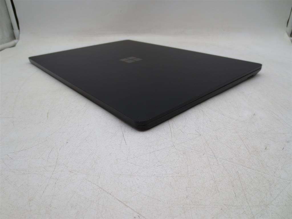 Microsoft Surface Laptop 3 1872 Core i7-1065G7 16GB RAM 256GB NVMe 15″ Touch
