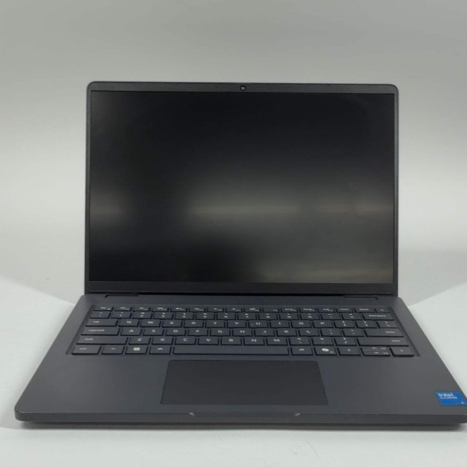 Dell Pro 14 PC14250 14″ Core 5 120U 1.4GHz 32GB RAM 512GB SSD