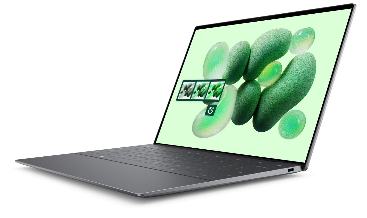 SEALED DELL XPS 13 9350 Ultra 7 256V 16GB RAM 2TB SSD OLED TOUCH 1YR+ PREM WTY