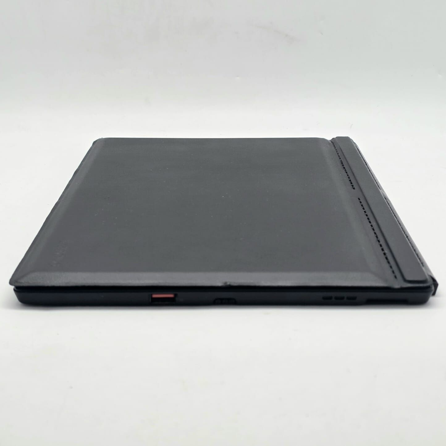 Lenovo Miix 700-12 2 in 1 12 Inch M3 4GB 128GB Touch Windows 11 Home