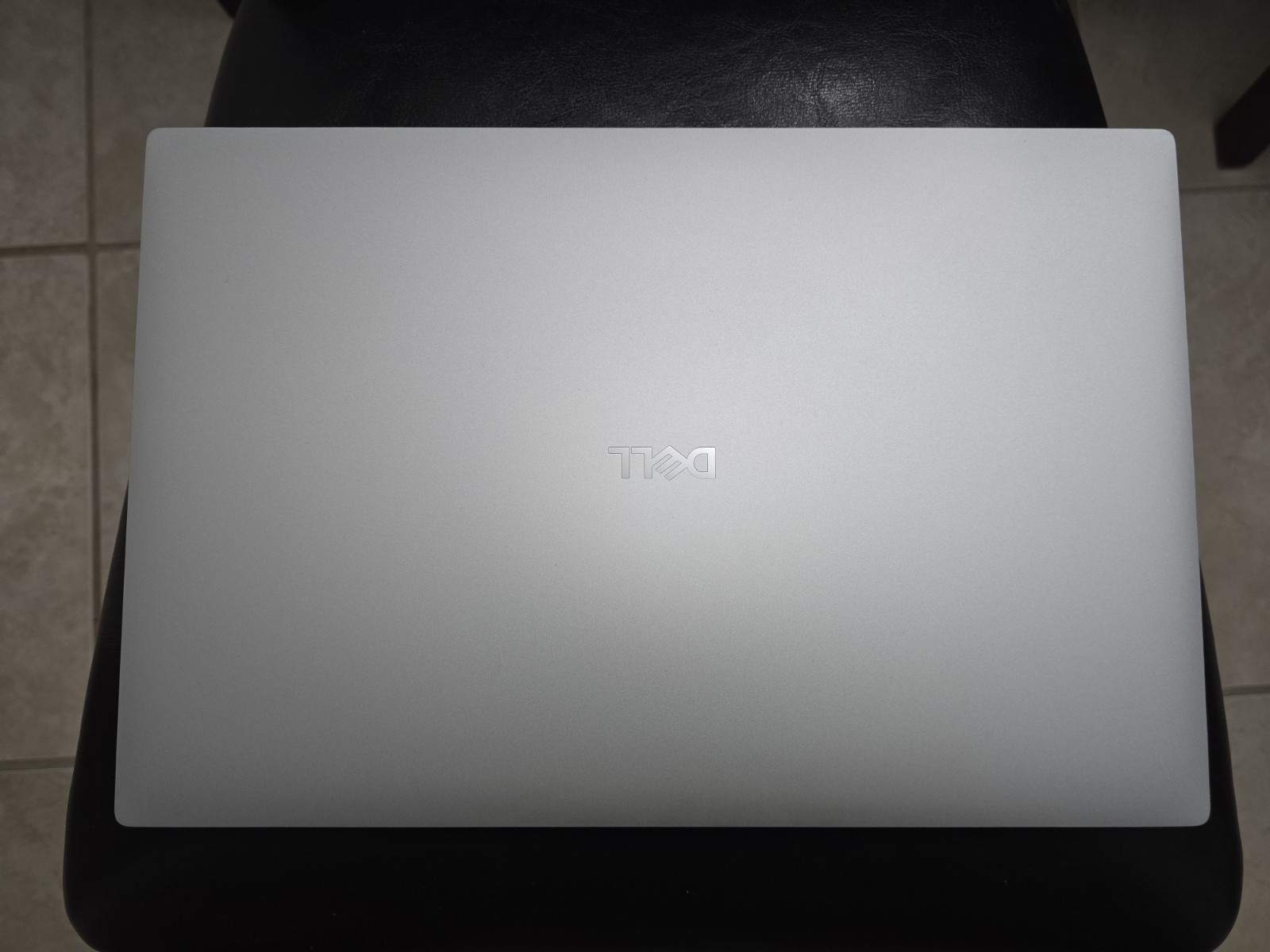 Dell XPS 16 Premium 16 4K OLED Touch Ultra 7 255H 32GB 1TB RTX 5050 Laptop