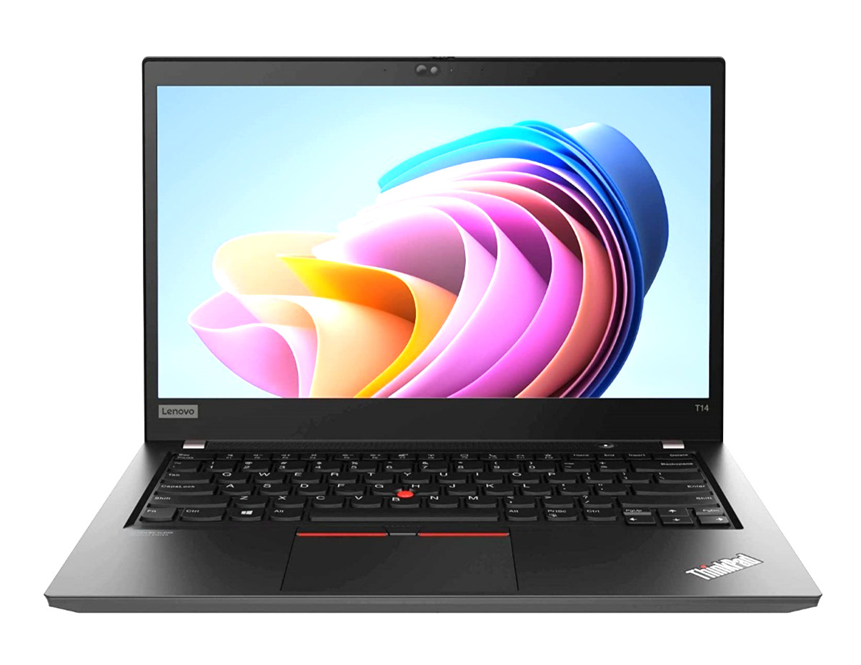 EXECUTIVE SPECIAL~ 14″ Lenovo X1 Carbon Laptop: i7! 16GB RAM – 512GB NVME SSD!