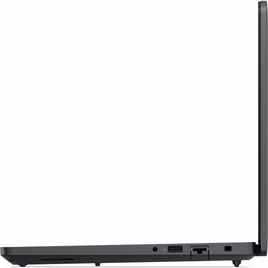 Dell Pro Max MC14250 14 Copilot+ PC Mobile Workstation – Full HD Plus – Intel C