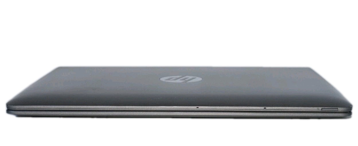 HP x2 210 Convertible 2 in 1 Laptop/Tablet X5-Z8350 Quad- Core CPU Windows 11