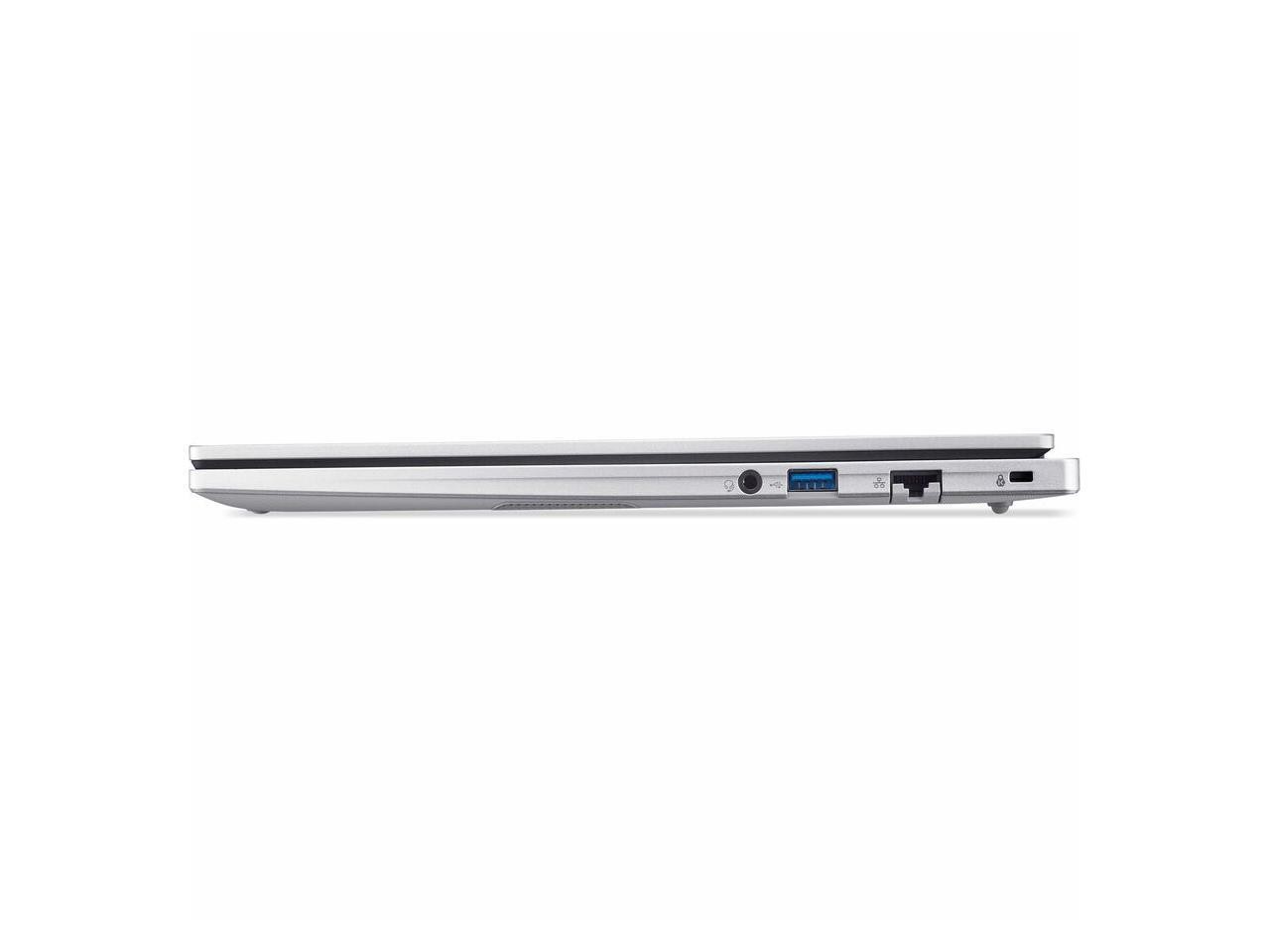 Acer TravelMate P2 15 TMP215-55-G2-70V2 15.6″ Notebook – Intel Core Ultra 7 255U