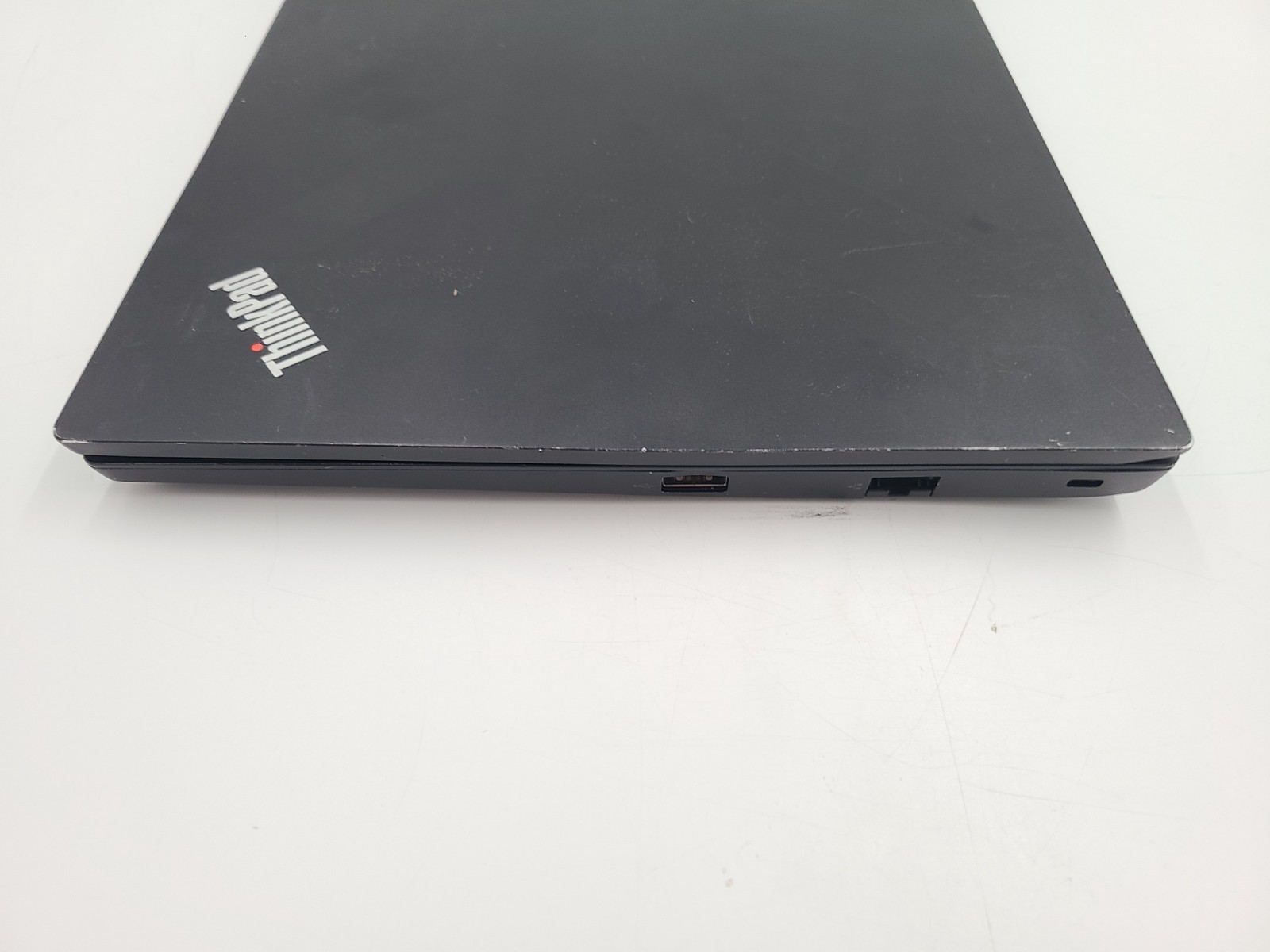 Lenovo ThinkPad E14 Gen 2 i7-1165G7 2.80GHz 16GB Ram 512GB SSD Win 11 Pro TOUCH