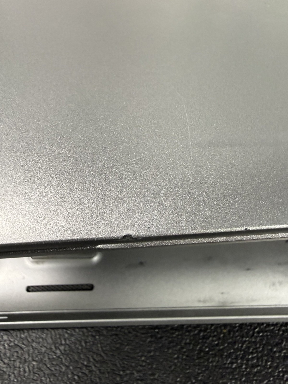 Dell Latitude 5520 i5-1145G7 2.6GHz 16GB DDR4 256GB NVMe Win 11 Pro – READ