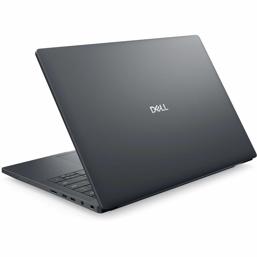 Dell Pro Max Premium MA14250 14 Mobile Workstation – Full HD Plus – 60 Hz – Int
