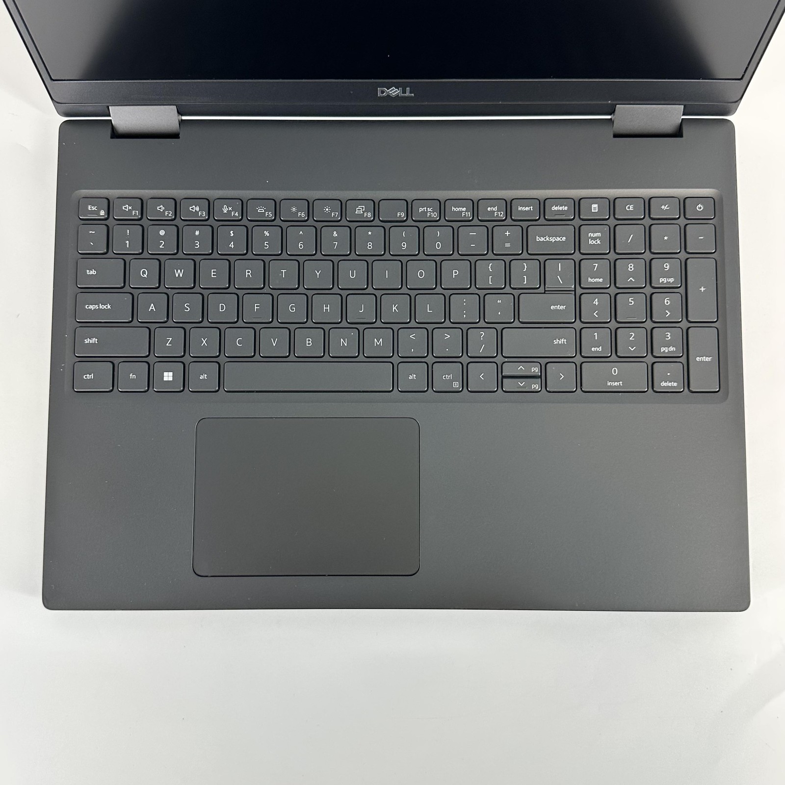 Dell Precision 7680 16 FHD+ 2.1 GHz i7-13850HX 32GB 1TB SSD NVIDIA RTX 1000 Ada