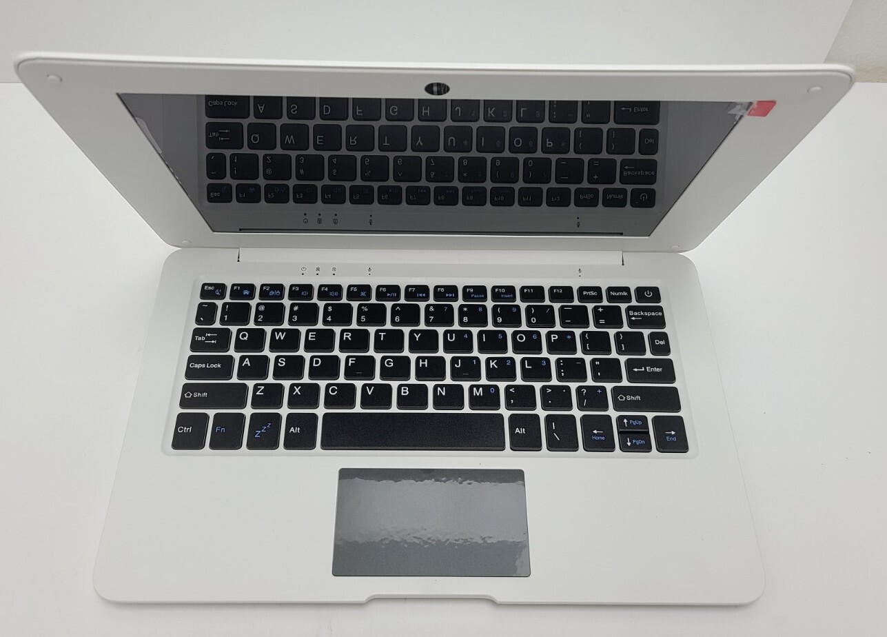 HBESTORE 10.1 inch Portable Laptop