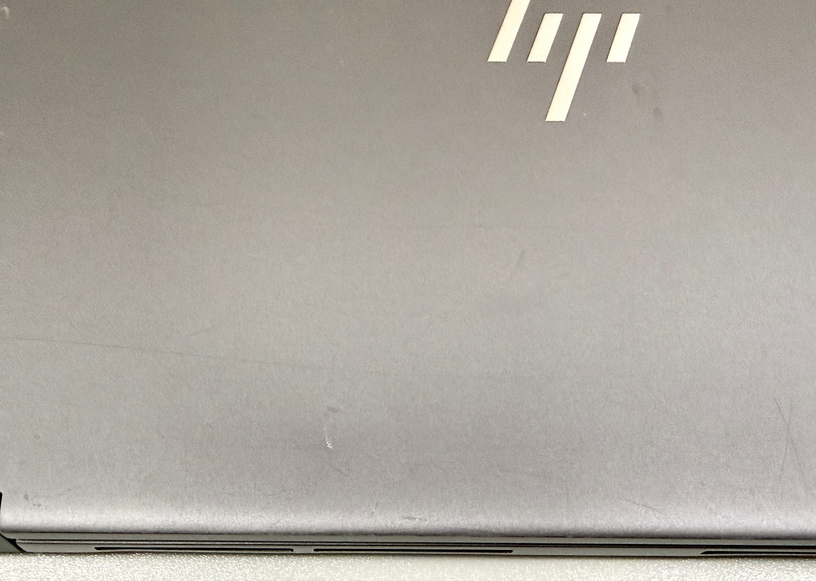 HP Chromebook x360 14c-ca0053dx 14″ Touch 2.1GHz i3-10110U 8GB RAM 64GB eMMC SSD
