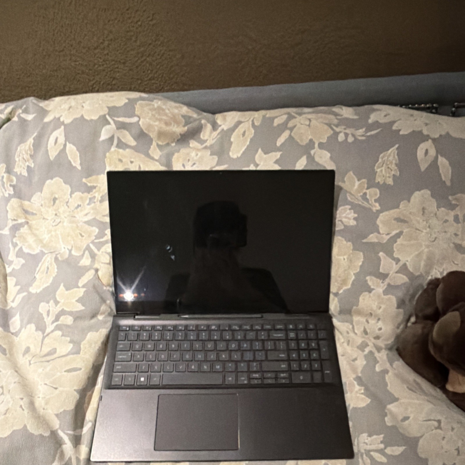 Dell 2n1 Inspiron