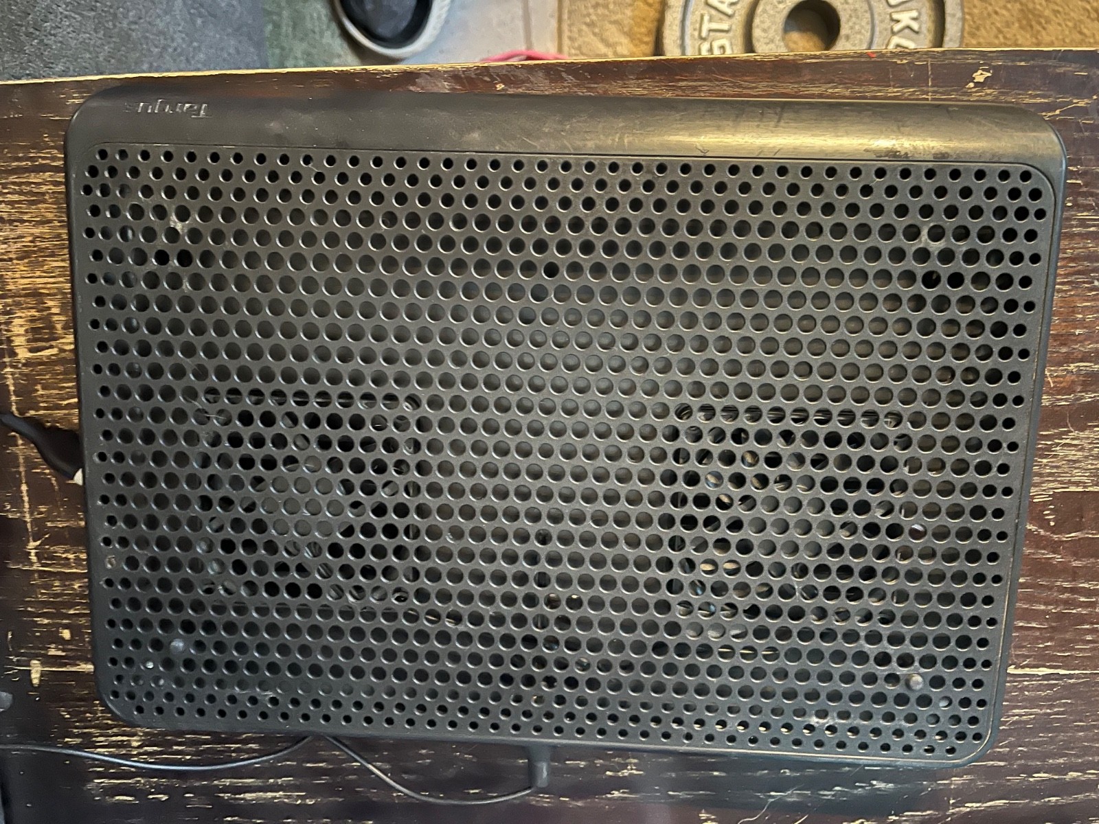 rog zephyrus g14