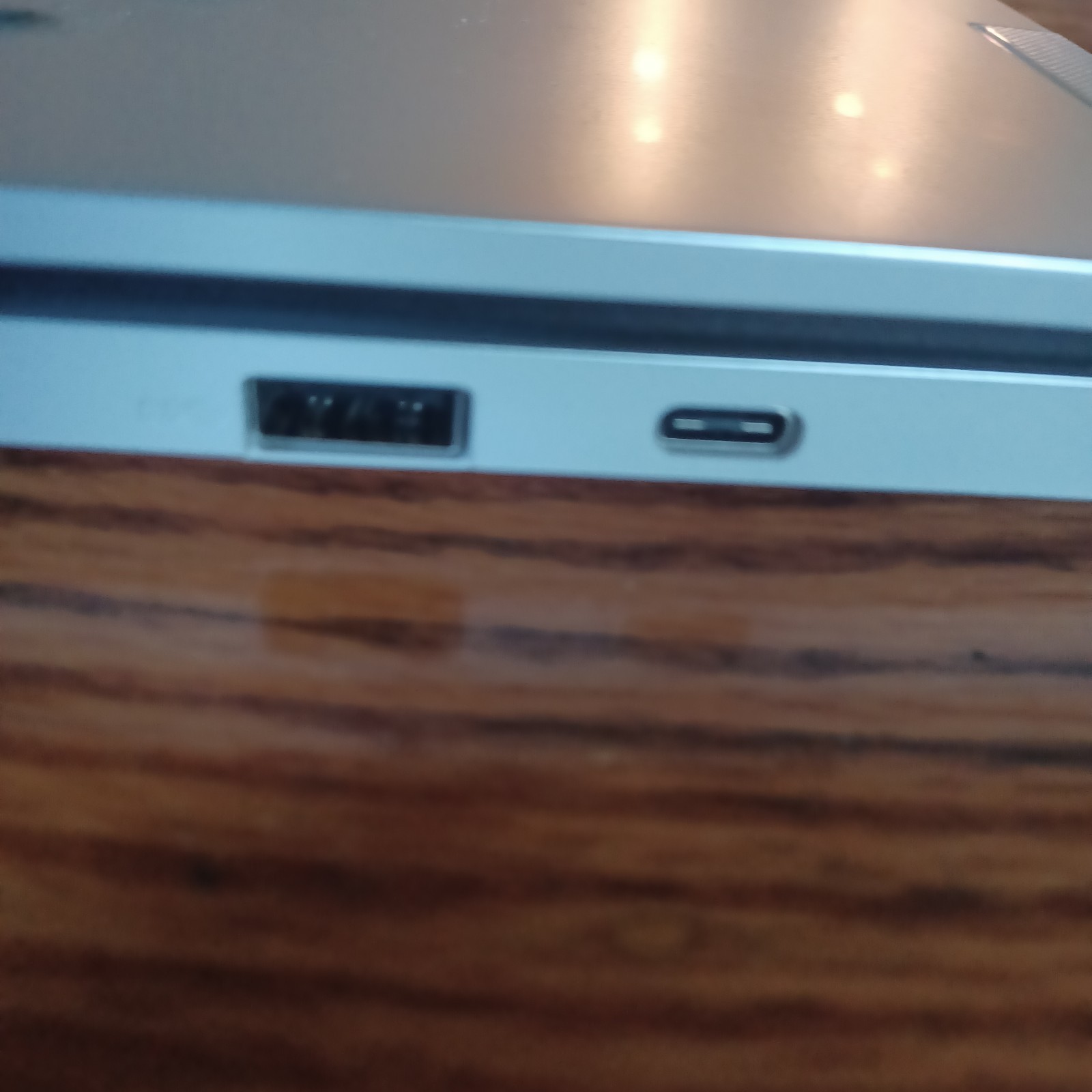 ASUS Chromebook CX1, 14″ FHD | Intel® Celeron N4500 Processor | 64GB | 4GB RAM