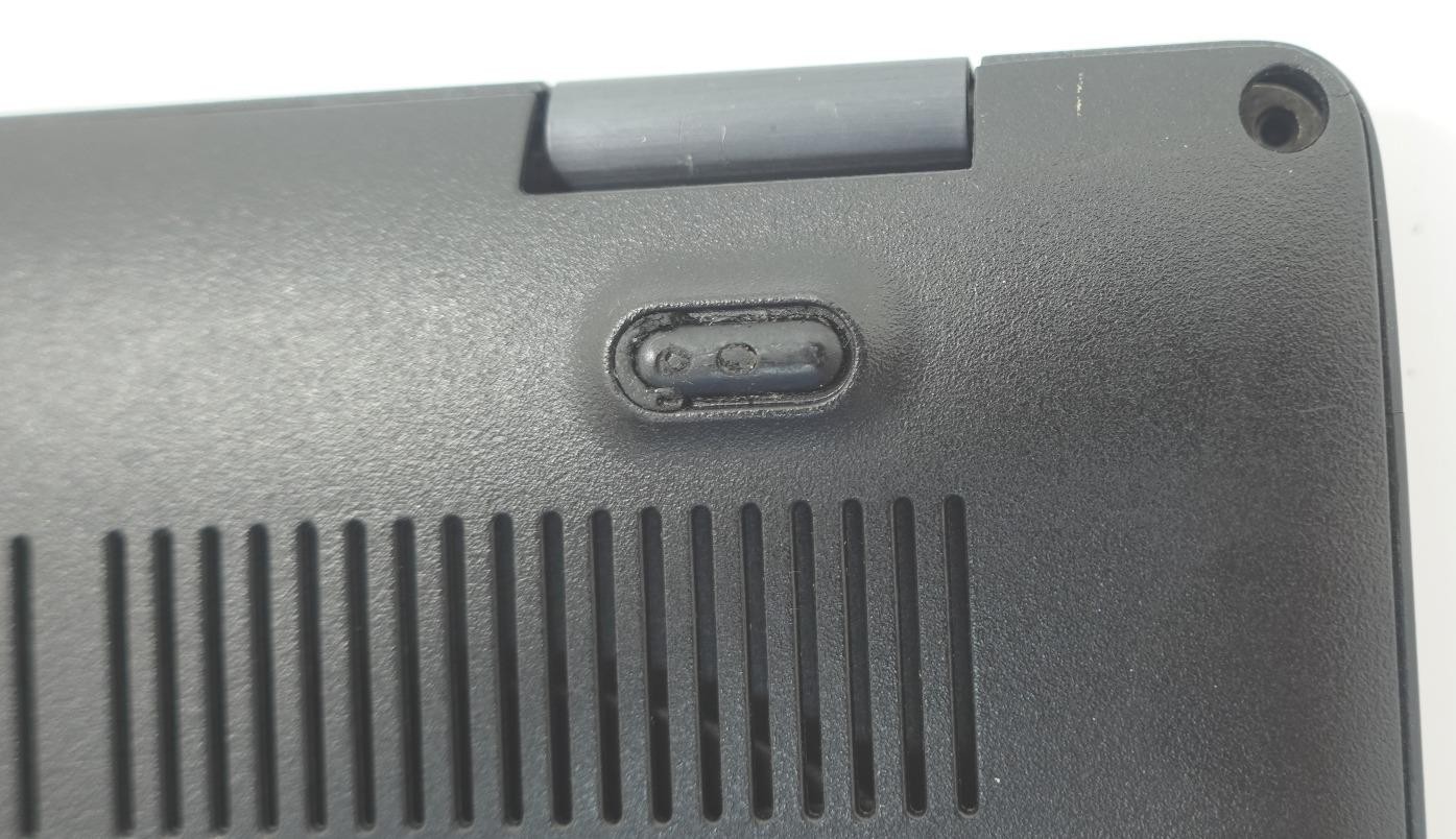 Dell Latitude 5400 14″ Core I7-8665U 1.90GHz 16GB 256GB SSD Laptop