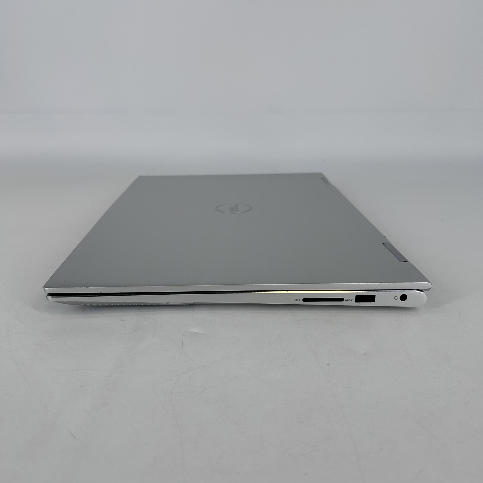 Dell Inspiron 7506 (2-in-1) 15.6 FHD TOUCH i5-1135G7 2.40GHz 8GB 256GB SSD Good