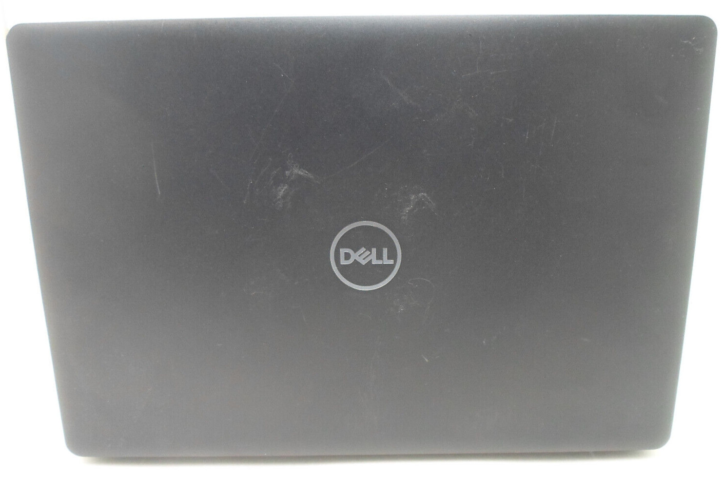 Dell Latitude 3590 Laptop 15.6″ 500GB 2.7GHZ 4GB Intel Core i3 7th Gen (DNT)