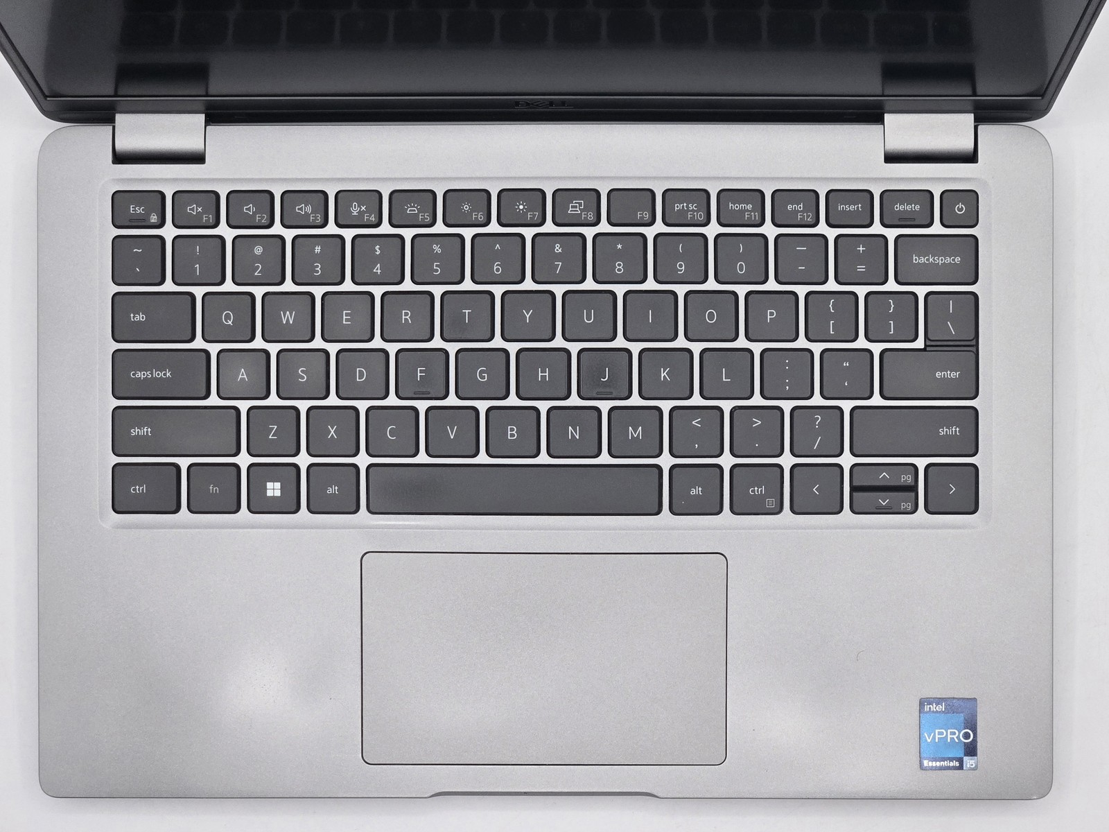 DELL Latitude 5440 14″ FHD I5-1340P 256GB SSD 16GB W11P Webcam Backlit