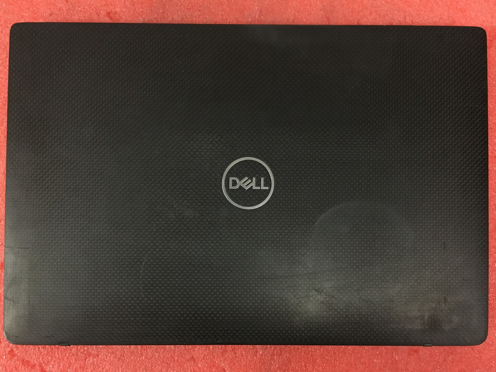 Dell Latitude 7400 14″ Intel Core i7-8665U 8GB 512GB SSD Win 11 Pro – LP48A