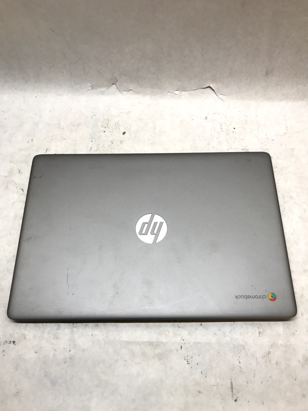 HP 15a-na0058wm 15.6″ FHD Intel Pentium Silver N6000 1.1GHz 8GB RAM 64GB eMMC DW