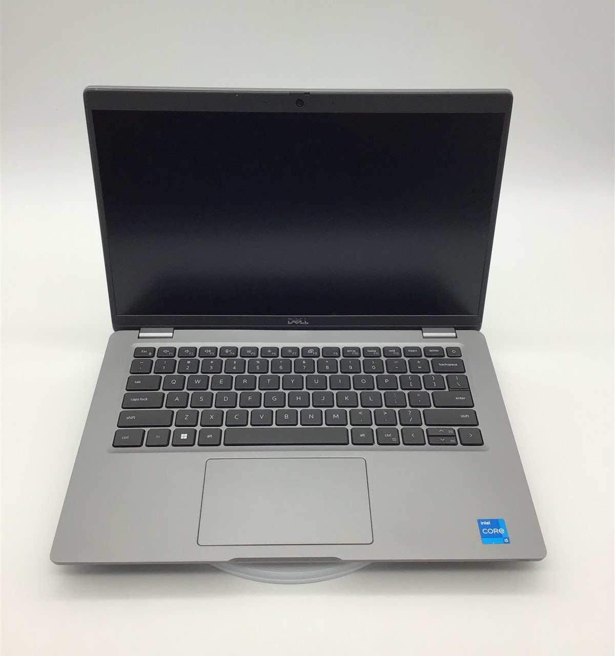 Dell Latitude 5430 i5-1145G7, 2.60GHz, 32GB, 512GB, No Adapter