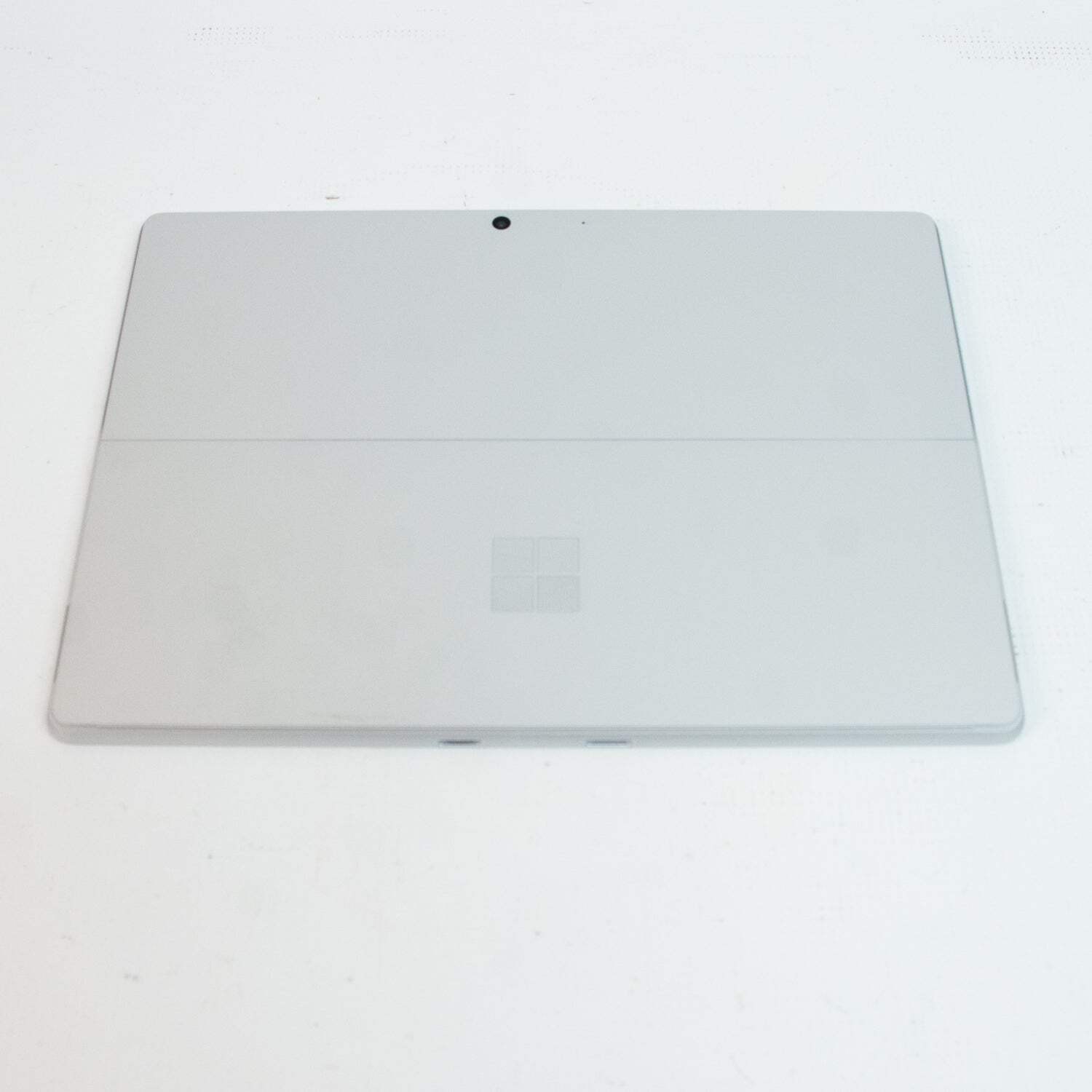 Microsoft 2103 Surface Pro – 11th Edition Intel Core Ultra 5, 16 GB Ram, 256 GB