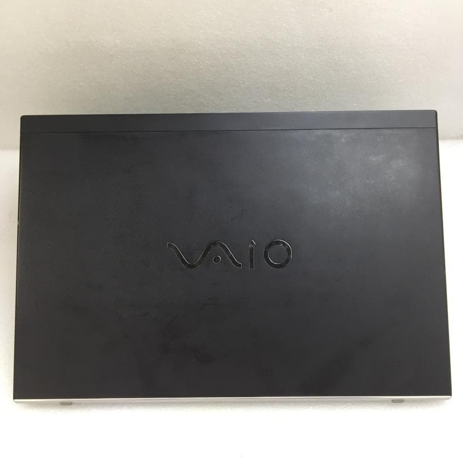 VAIO VJPG11C11N Sony Core i5 8250U 1.8Ghz RAM 8GB SSD 256GB