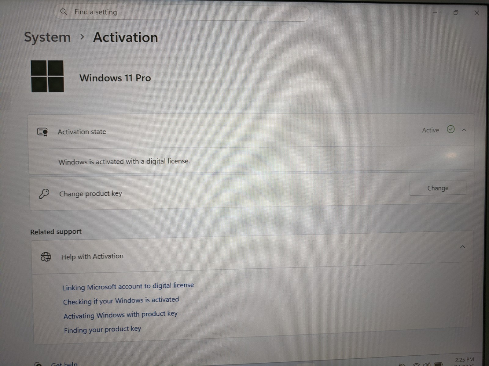 LENOVO THINKPAD X1 CARBON 9TH GEN | TOUCH | i5-1145G7 | 512GB SSD | 16GB | W11